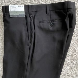 Men’s slacks